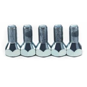 Wheel Bolt 7-40 (60 degrees, .88 long, 1/2 - 20 UNF)